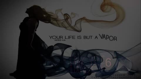 Skillet ~ Vapor [ Live + Lyrics ] Remix 1 Christcore