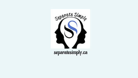 Creating a Separation Agreement in Ontario | Separate Simply Family Mediation