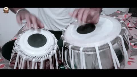 Tabla solo