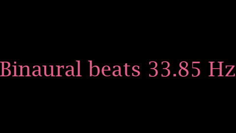 binaural_beats_33.85hz