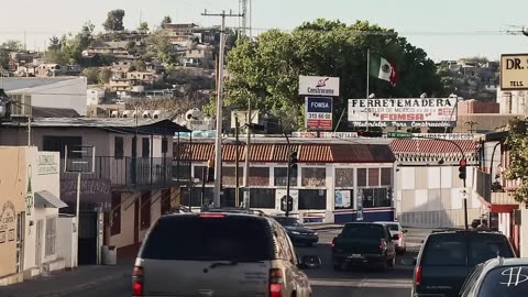 Gangland Chronicles: The Hunt for Mexico’s Infamous Kingpin (Season 1)