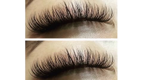 Lashnation, LLC - Expert Lash Extensions in Alexandria, VA