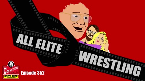 Jim Cornette Reviews Mariah May's Promo On AEW Dynamite