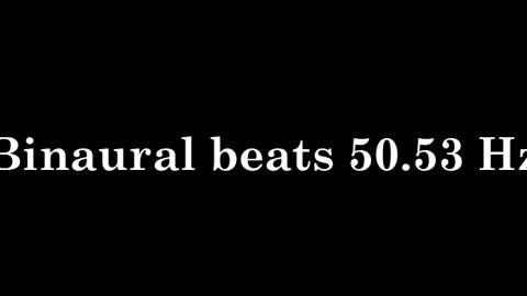 binaural_beats_50.53hz