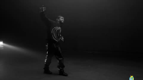 Big Sean - Yes (Official Video)