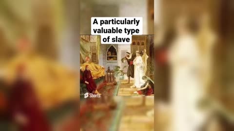 Facts About Slavery You Weren't Taught In School | History Revealed