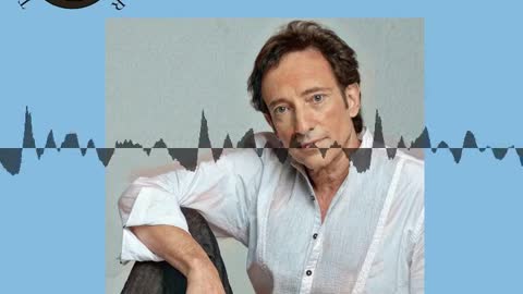 David Pomeranz Interview on The Paul Leslie Hour