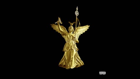 MEYHEM LAUREN & DJ MUGGS - Staircase Money