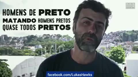 Se você pretende (ia) votar no Freixo, assista esse vídeo, e não se esqueça dele !!