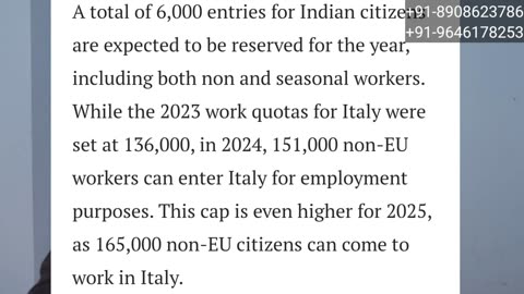 Greece work permit da Sach | Greece work permit visa update 2023