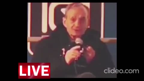 IL GIUDICE CARLO PALERMO: “TUTTO ERA GIÀ SCRITTO E BASTA RIUSCIRE A LEGGERLO!!”😇💖🙏