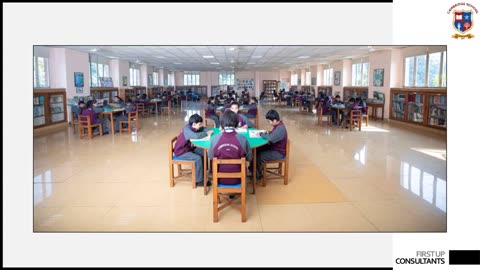 Best CBSE Schools in South Delhi