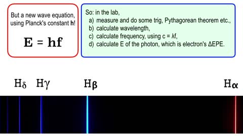 Lecture 27, part 2