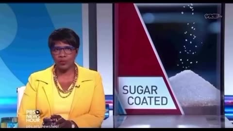 THE SUGAR INDUSTRY