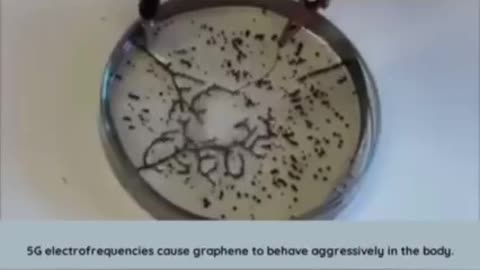 Graphene oxide