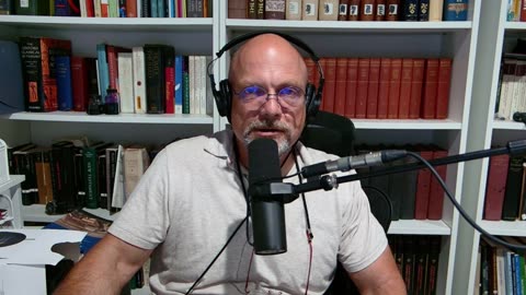 The Karl Schudt Show: Aristotle's Politics Book 2: Is virtue the same for everyone?