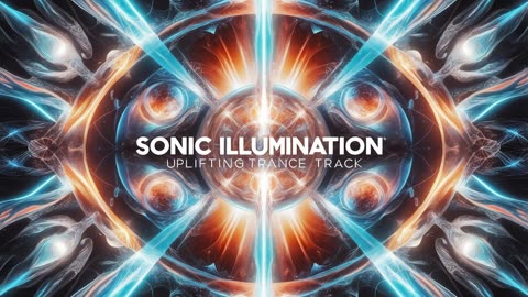 The BEST Uplifting Trance of 2024 - Sonic Illumination