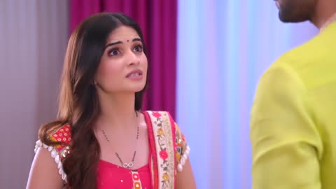 Ghum Hai Kisi Ke Pyar Mein 14th September 2024 Episode 1337