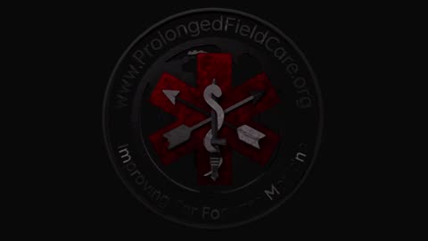 Prolonged Field Care Podcast 47: Andy Fisher And His Damage Control Resuscitation For PFC