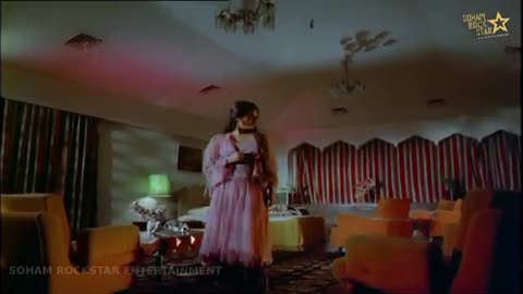 Tum Hi Mera Pyar Ho video song Raaz movie song Raj Babbar, Sulakshana Pandit #tumhimerapyarho