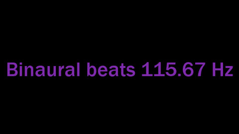 binaural_beats_115.67hz