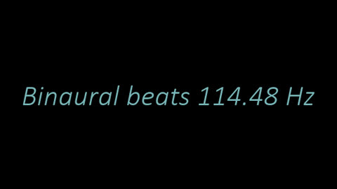 binaural_beats_114.48hz