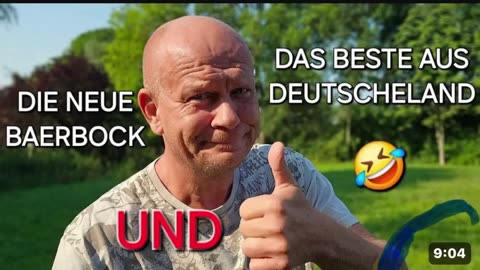 Carsten Jahn - Wird beim VS jetzt minutenweise abgerechnet…? 😂😂