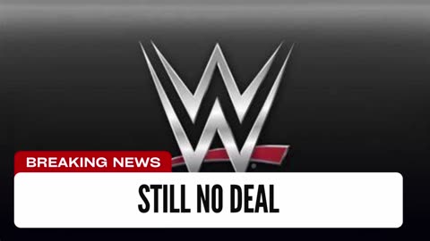 Top WWE Star Set To Be Free Agent In 2025 - Still Doesn’t Have Deal