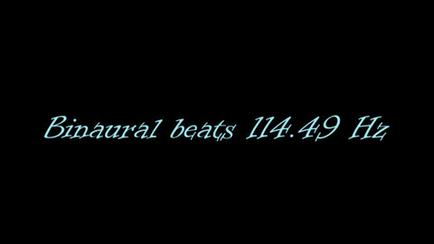 binaural_beats_114.49hz