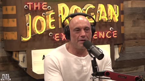 rogan and williams