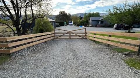 If you are searching for Rural Fencing in Waikerikeri