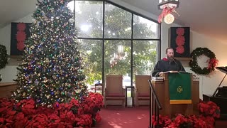 LiveStream: Royal Palm Presbyterian Church