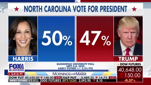 This is what really matters, pollster says