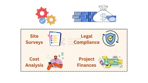 Benefits of Quantity Surveying Consultancy for Any Construction Project