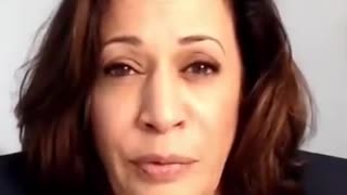 Kamala Harris' Values on Guns Have Not Changed