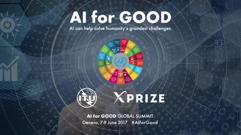 AI FOR GOOD - AI and Medicine