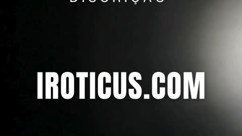 Iroticus.com