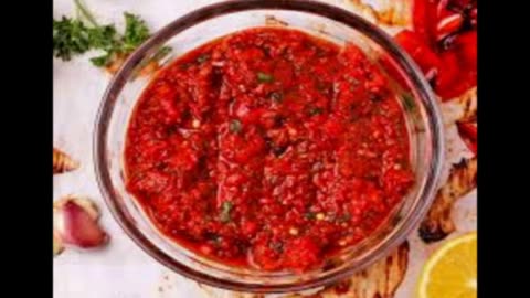 INFLUENCE DAPPER QABALA HARISSA VIDEO