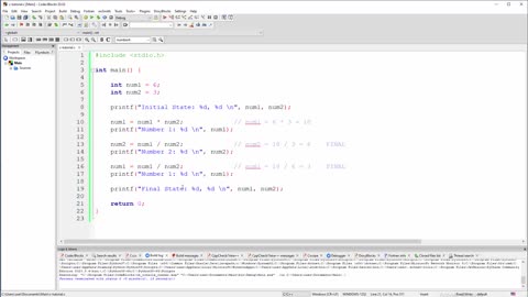 Programerska Zona - Tišina, Fokus i Produktivnost.16da-14b0-a366-36dc.part