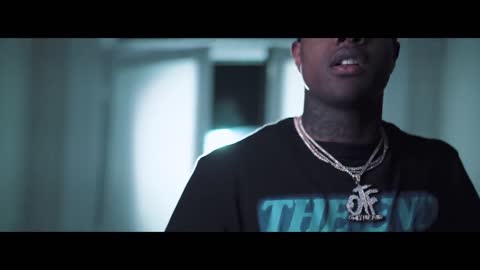 Lil Durk - Better - Music Video