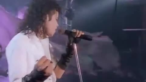 Michael Jackson - Dirty Diana