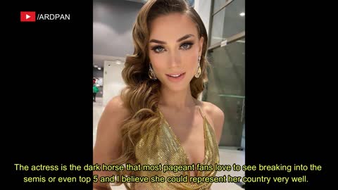 MISS UNIVERSE 2022 Early Favorites July Edition | How's Your Favorites?