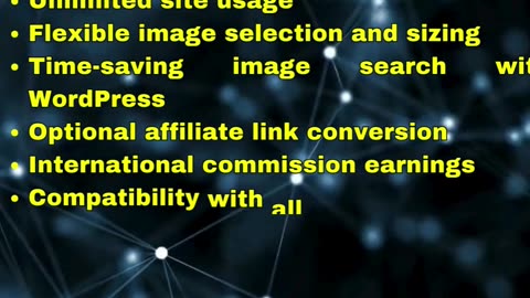 🔥AMZ Image Review: Boost Conversions with Ease![Lifetime Deal]