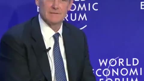 Objetivo ESCLAVITUD TOTAL foro davos DESPIERTA YA¡¡¡¡