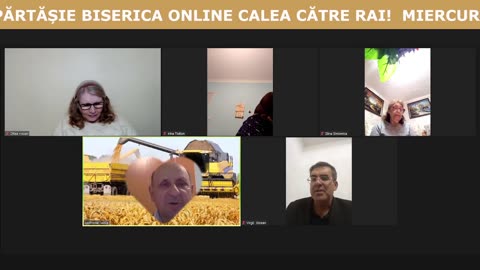 VASILE ASOFRONIEI -SĂ FIE RUGĂCIUNEA TA- CALEA CĂTRE RAI PĂRTĂȘIE #live #isus #creștinism #dumnezeu