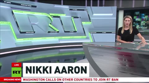 RT News - September 17 2024 (17:00 MSK)