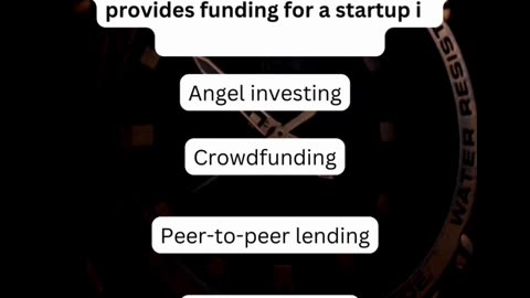 Amazing tips to invest money trivia - Funding