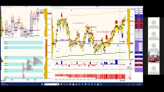 Bluewater Pre-Market for Sep 12