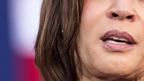 Kamala Harris Fact Check: Was she tough on crime?