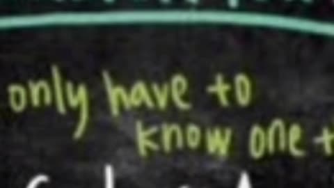 How to Use Khan Academy for Homeschooling 😍🥰❤❤ 🙏#Youtubeshorts #Shortsfeed"